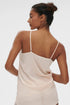 Simone Perele 23H Satin Secrets Top